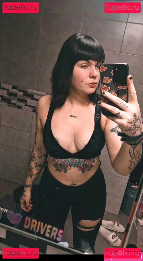 Godofbeer Onlyfans Photo Gallery 