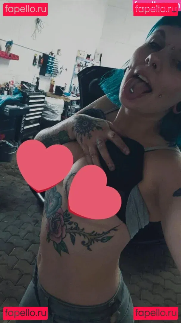 Godofbeer Onlyfans Photo Gallery 