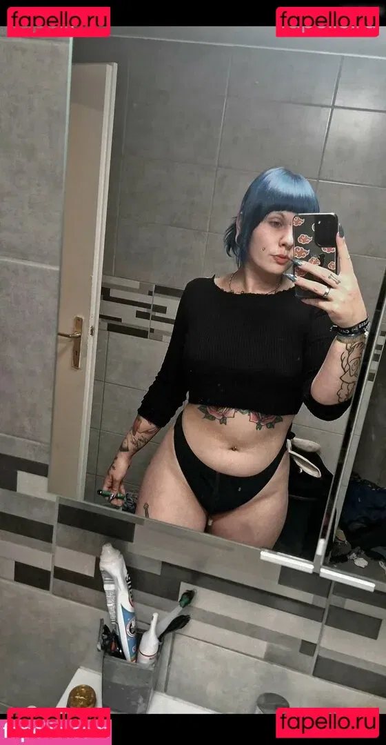 Godofbeer Onlyfans Photo Gallery 