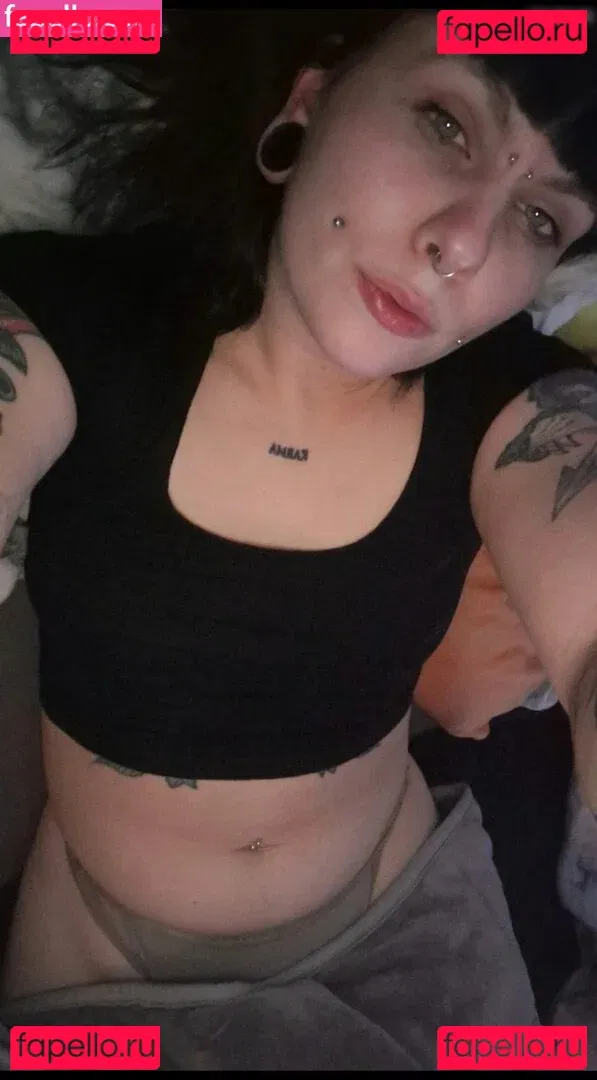 Godofbeer Onlyfans Photo Gallery 