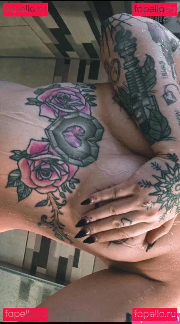 Godofbeer Onlyfans Photo Gallery 