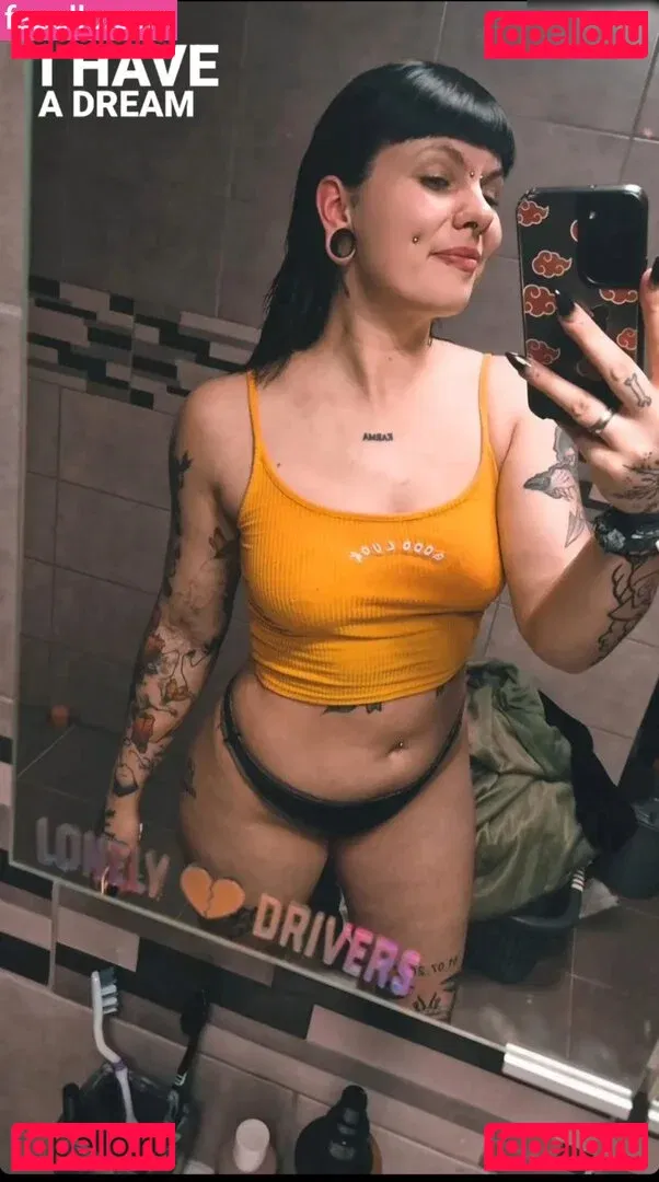 Godofbeer Onlyfans Photo Gallery 