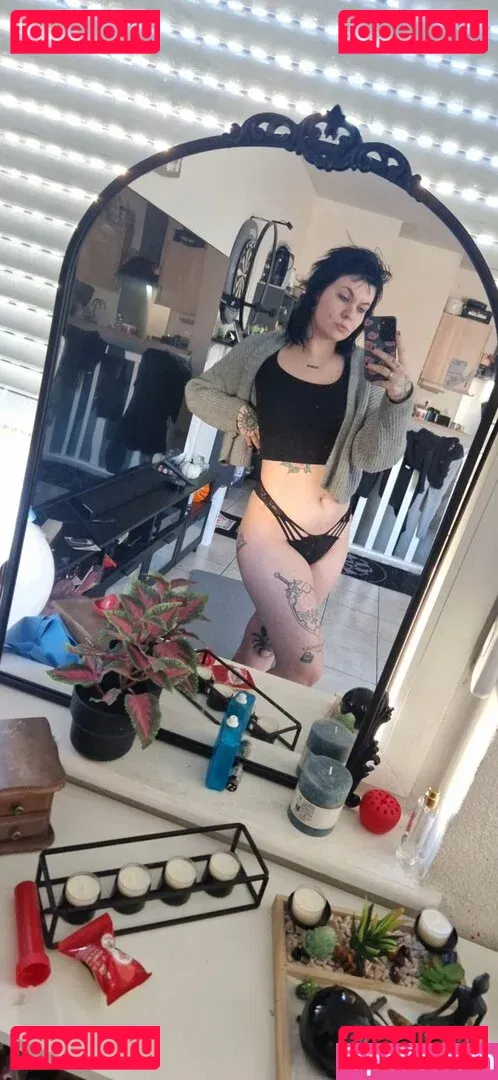 Godofbeer Onlyfans Photo Gallery 