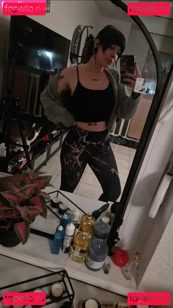 Godofbeer Onlyfans Photo Gallery 