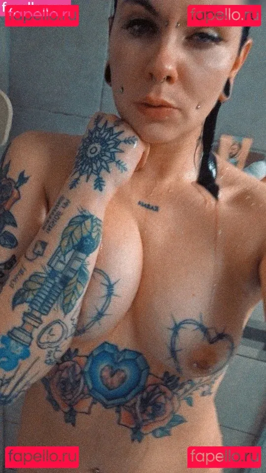 Godofbeer Onlyfans Photo Gallery 