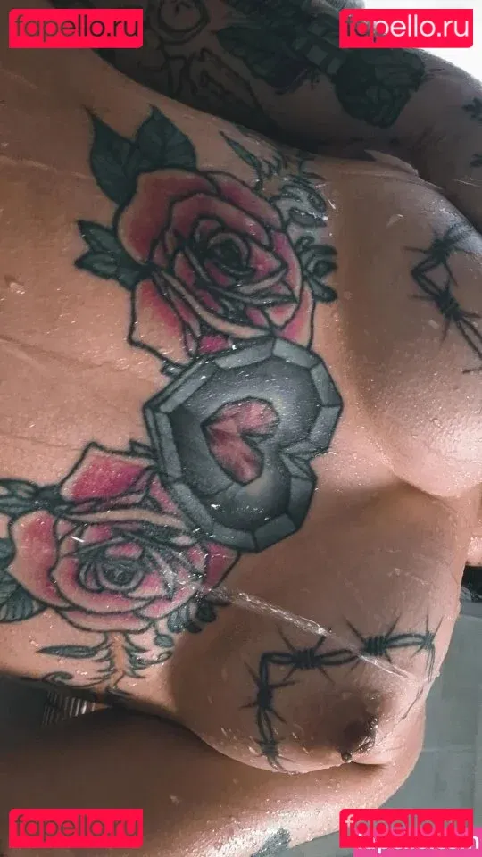 Godofbeer Onlyfans Photo Gallery 