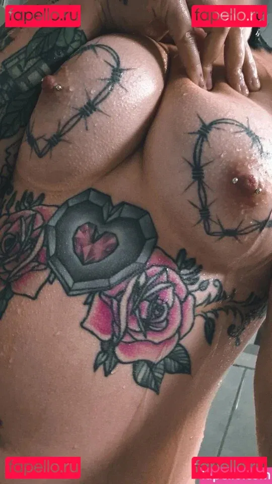 Godofbeer Onlyfans Photo Gallery 