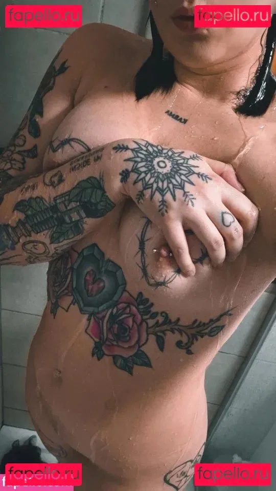 Godofbeer Onlyfans Photo Gallery 