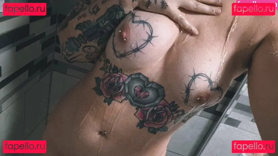 Godofbeer Onlyfans Photo Gallery 