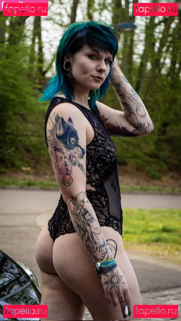 Godofbeer Onlyfans Photo Gallery 