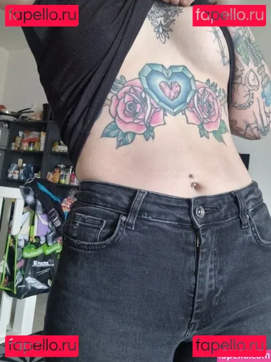 Godofbeer Onlyfans Photo Gallery 