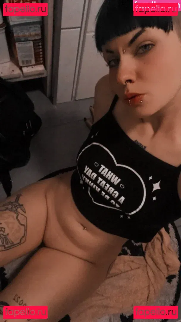 Godofbeer Onlyfans Photo Gallery 