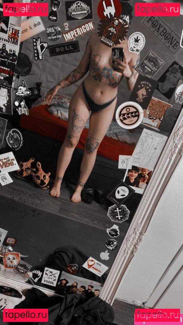 Godofbeer Onlyfans Photo Gallery 