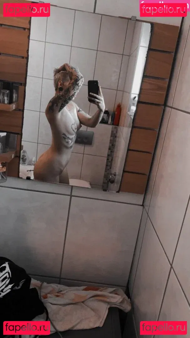 Godofbeer Onlyfans Photo Gallery 