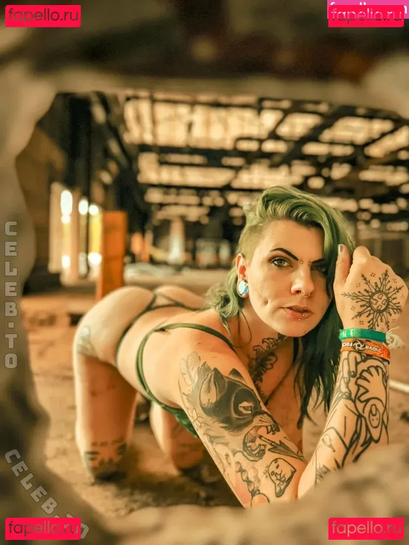 Godofbeer Onlyfans Photo Gallery 