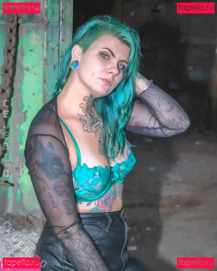 Godofbeer Onlyfans Photo Gallery 