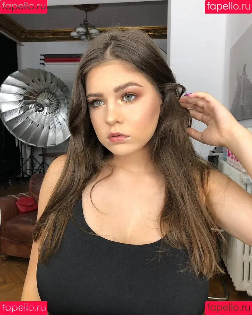 pasenciuc.karina Onlyfans Photo Gallery 