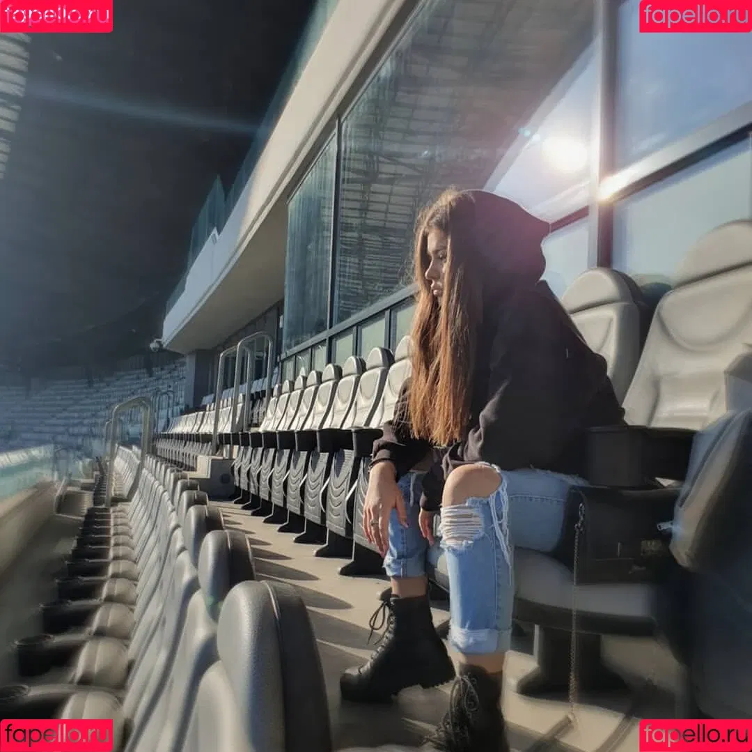 pasenciuc.karina Onlyfans Photo Gallery 