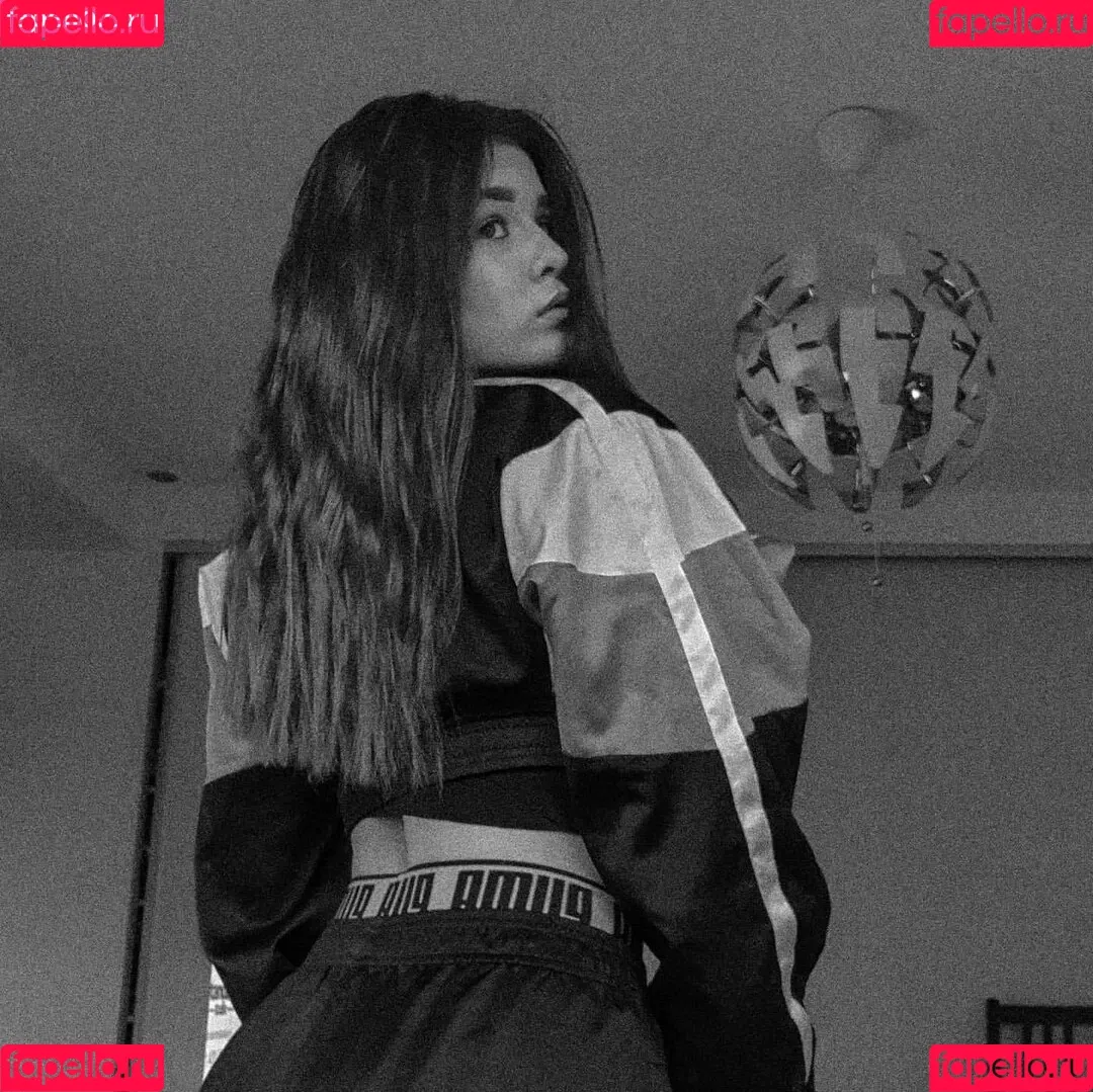 pasenciuc.karina Onlyfans Photo Gallery 