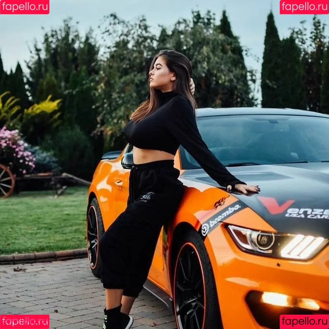 pasenciuc.karina Onlyfans Photo Gallery 