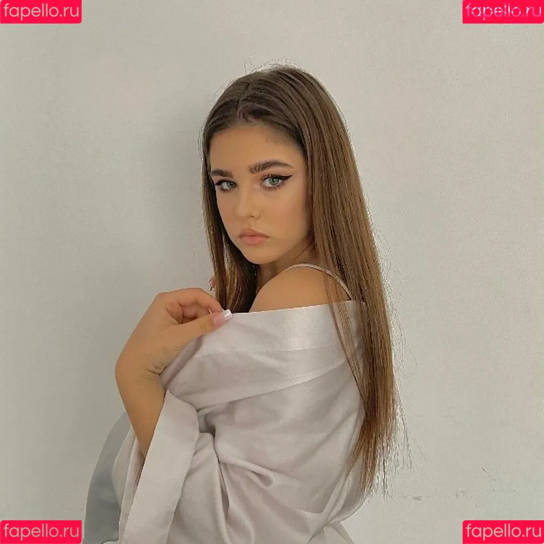 pasenciuc.karina Onlyfans Photo Gallery 