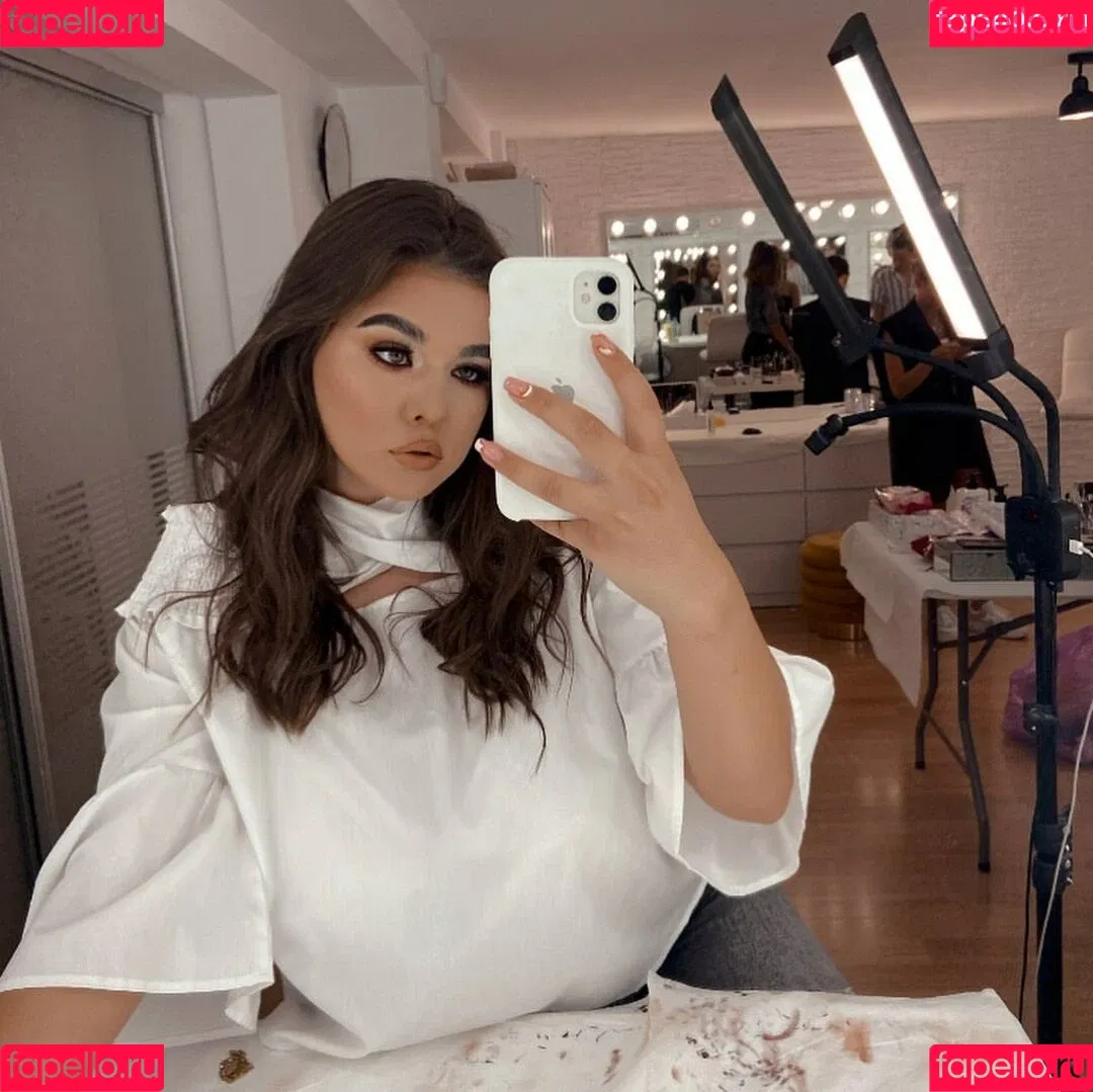 pasenciuc.karina Onlyfans Photo Gallery 
