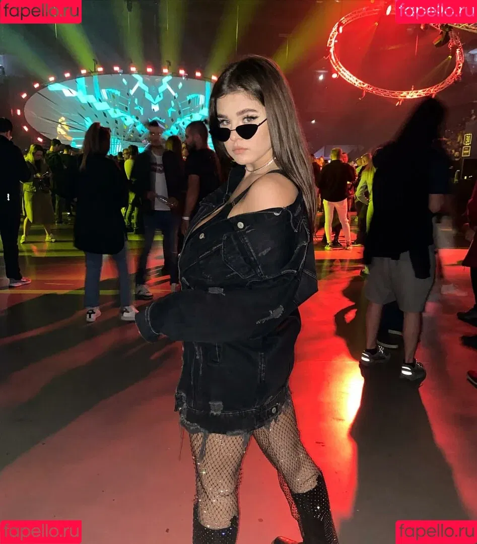 pasenciuc.karina Onlyfans Photo Gallery 