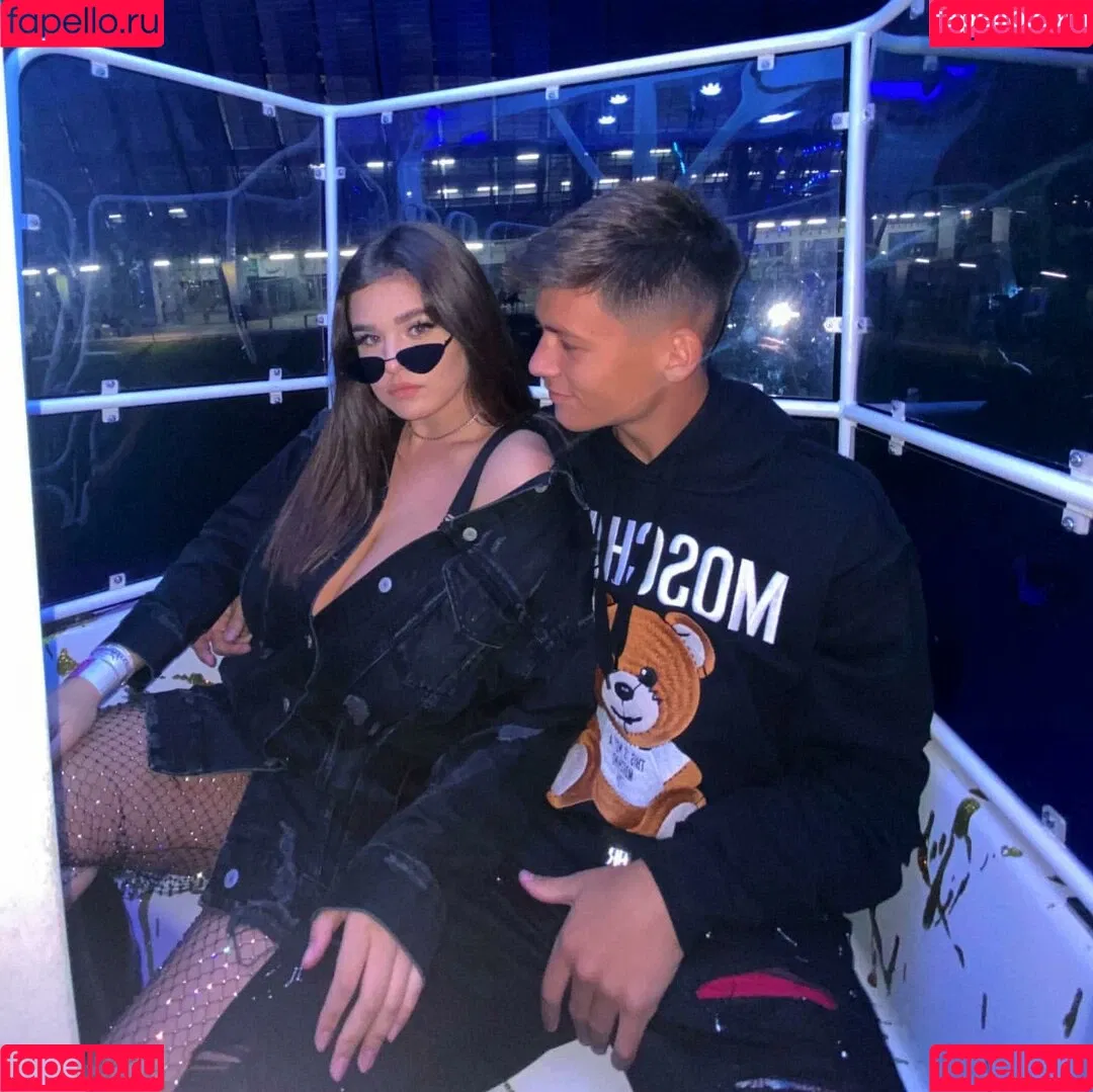 pasenciuc.karina Onlyfans Photo Gallery 