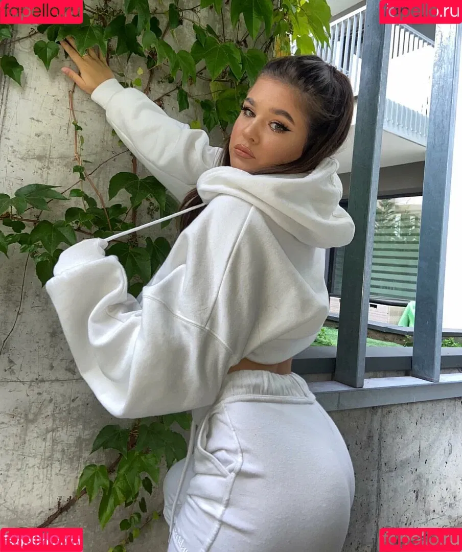 pasenciuc.karina Onlyfans Photo Gallery 