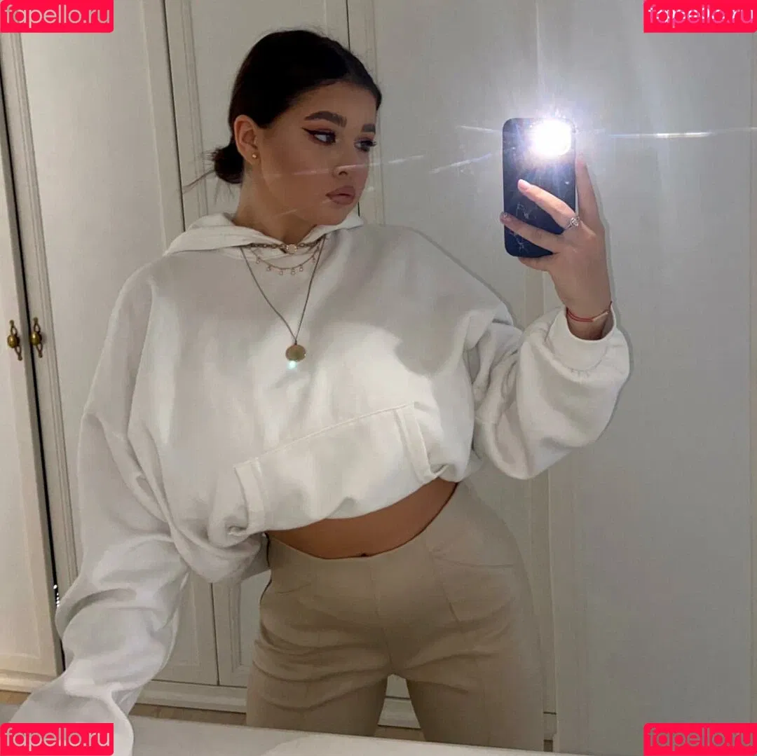 pasenciuc.karina Onlyfans Photo Gallery 