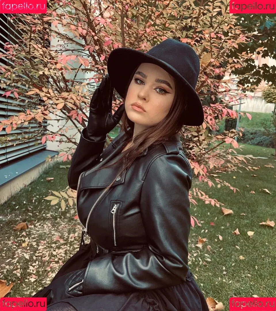 pasenciuc.karina Onlyfans Photo Gallery 