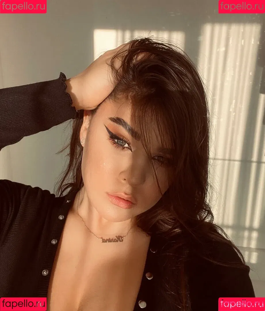 pasenciuc.karina Onlyfans Photo Gallery 