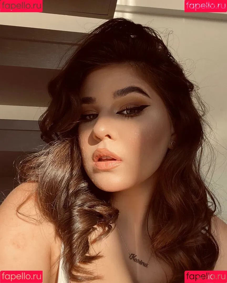 pasenciuc.karina Onlyfans Photo Gallery 