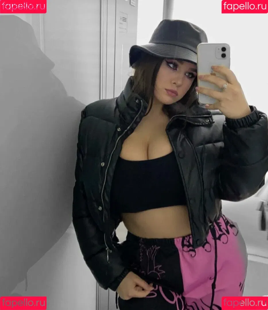 pasenciuc.karina Onlyfans Photo Gallery 