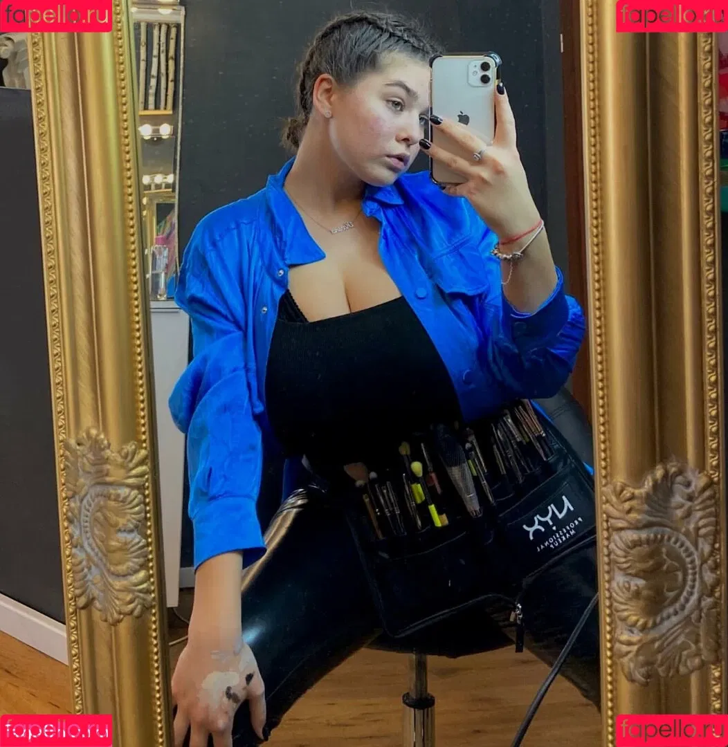 pasenciuc.karina Onlyfans Photo Gallery 