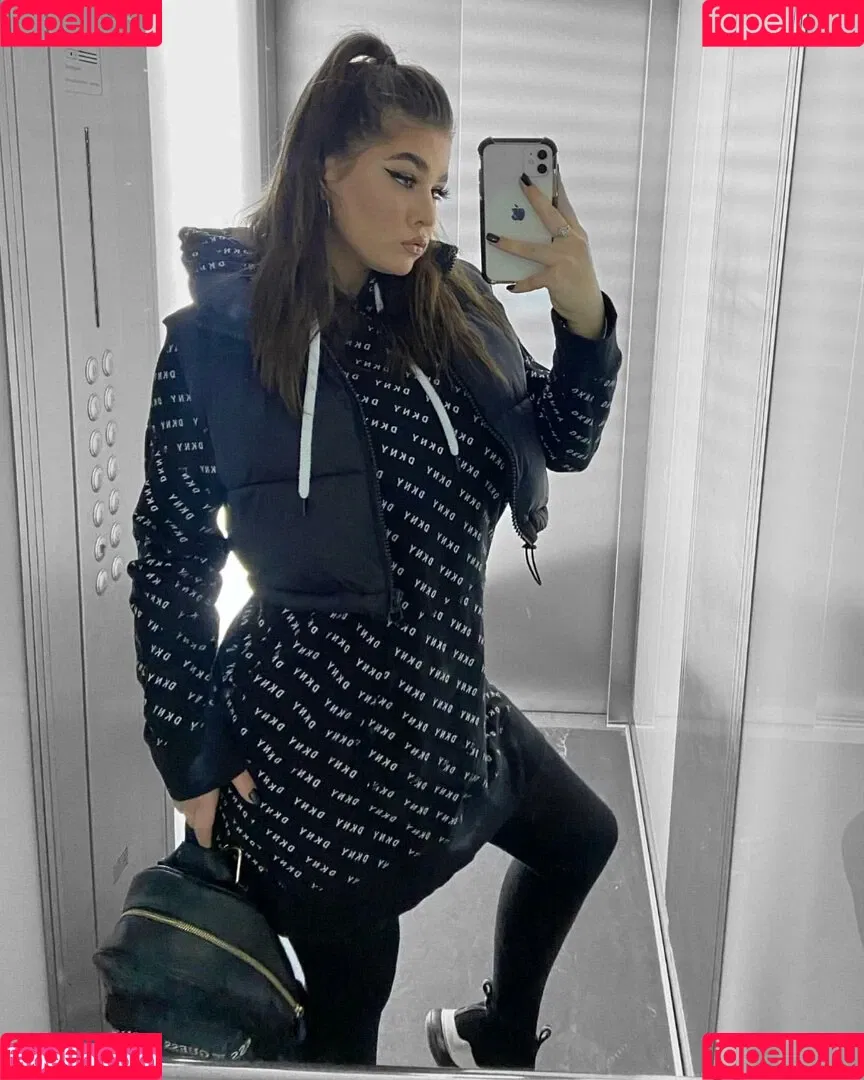 pasenciuc.karina Onlyfans Photo Gallery 