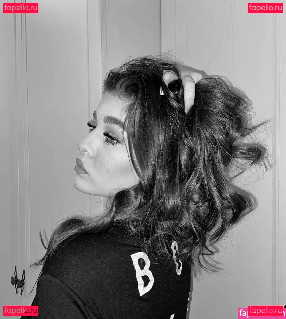 pasenciuc.karina Onlyfans Photo Gallery 