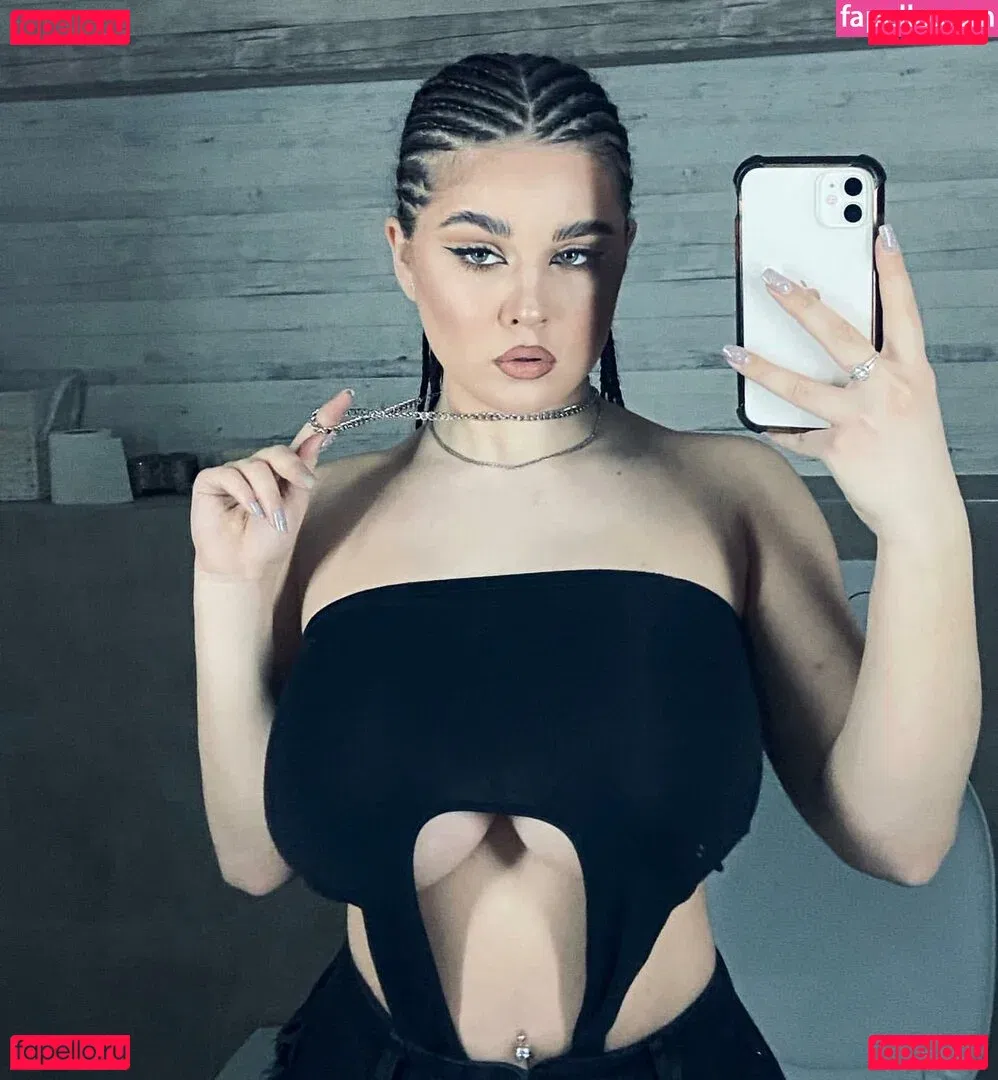 pasenciuc.karina Onlyfans Photo Gallery 