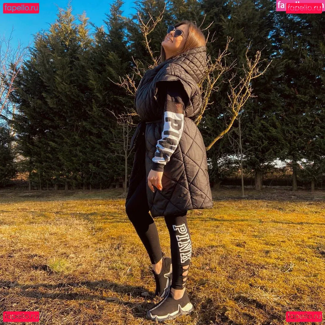 pasenciuc.karina Onlyfans Photo Gallery 