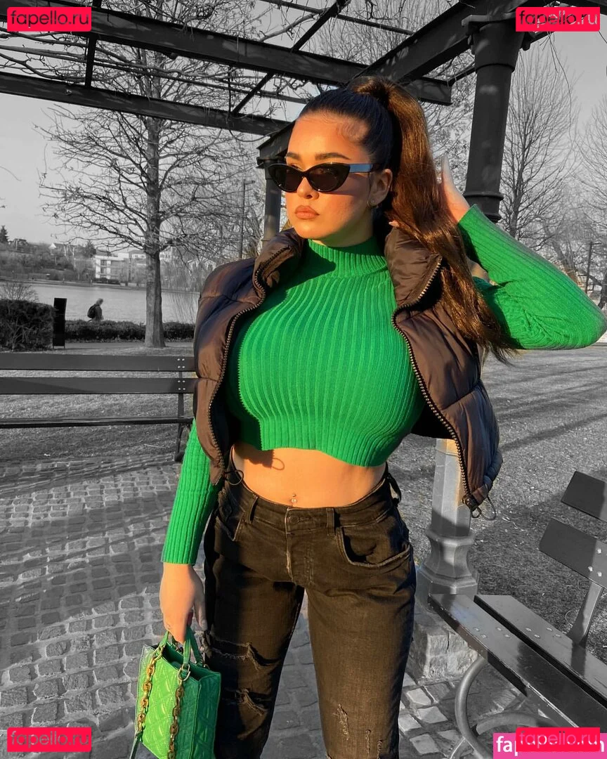 pasenciuc.karina Onlyfans Photo Gallery 