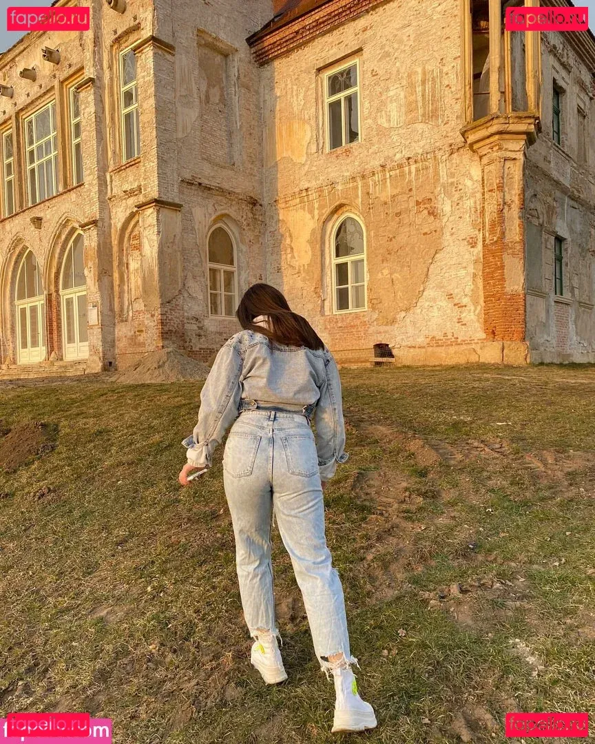 pasenciuc.karina Onlyfans Photo Gallery 