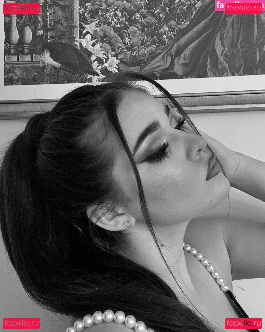 pasenciuc.karina Onlyfans Photo Gallery 