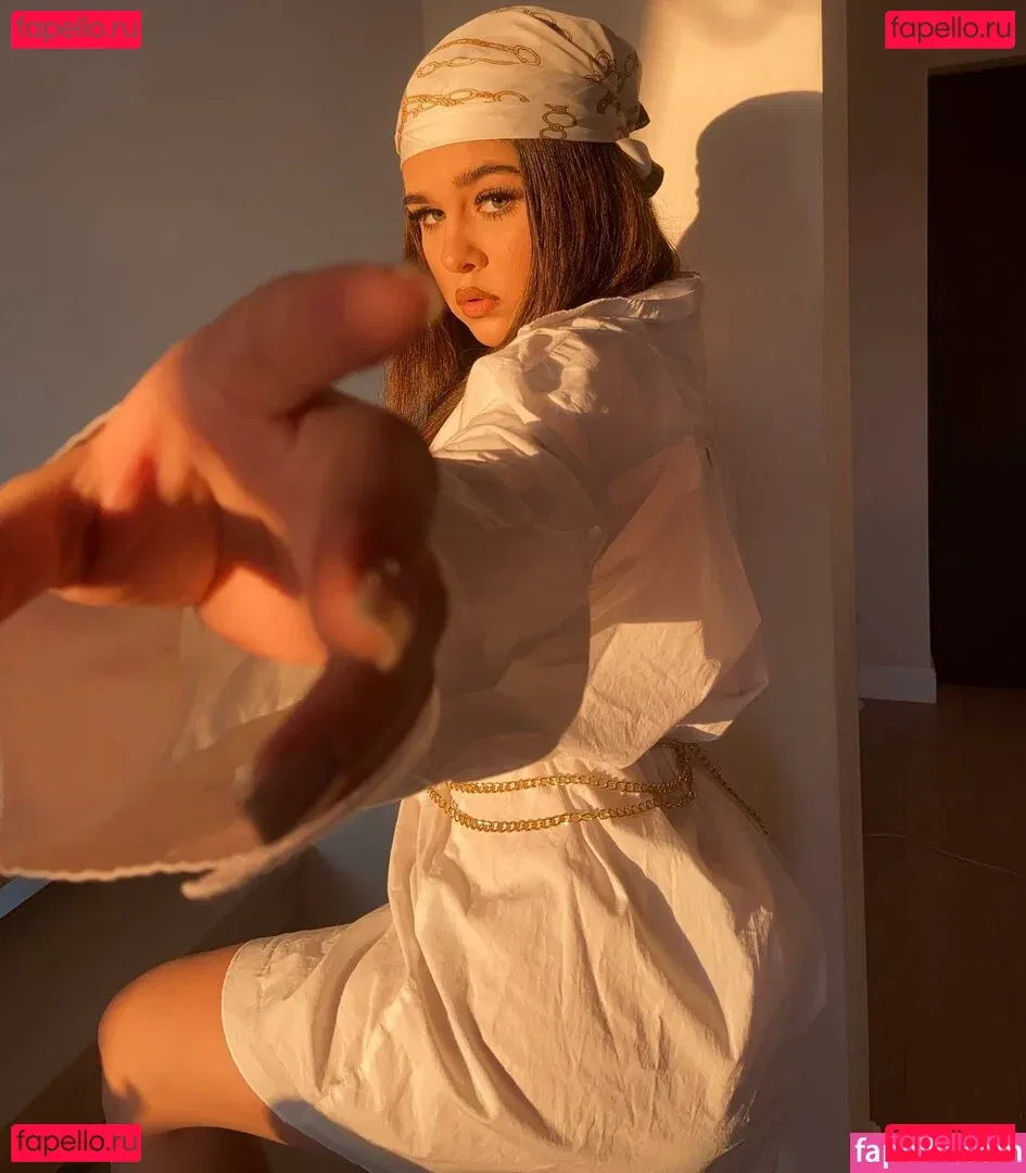 pasenciuc.karina Onlyfans Photo Gallery 