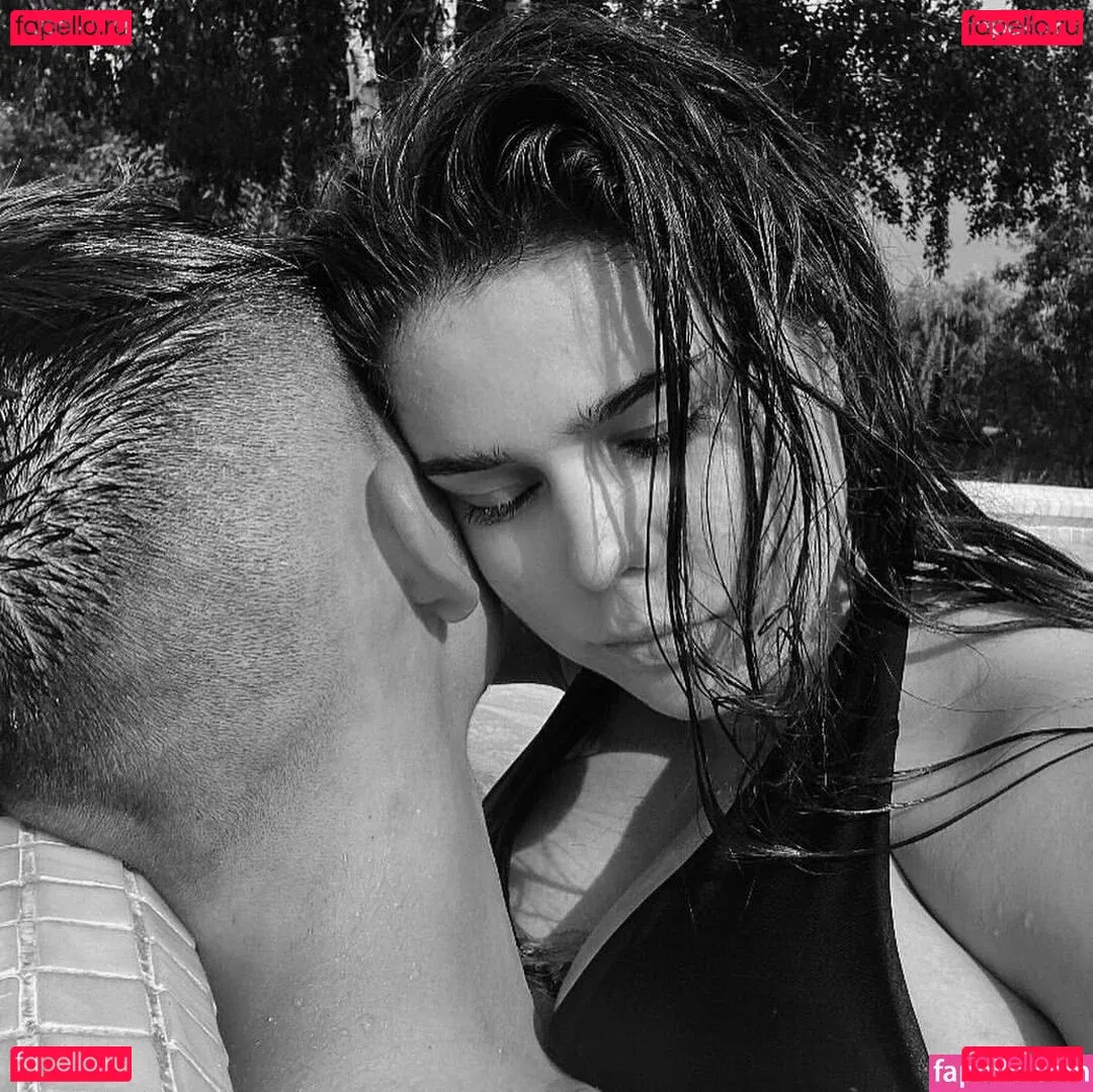 pasenciuc.karina Onlyfans Photo Gallery 