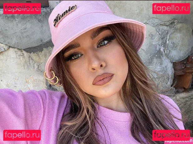 pasenciuc.karina Onlyfans Photo Gallery 