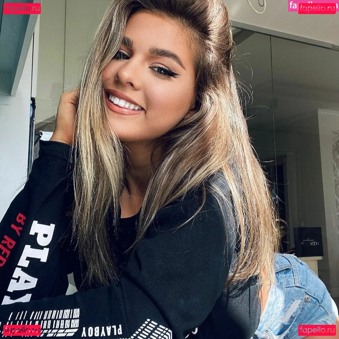 pasenciuc.karina Onlyfans Photo Gallery 