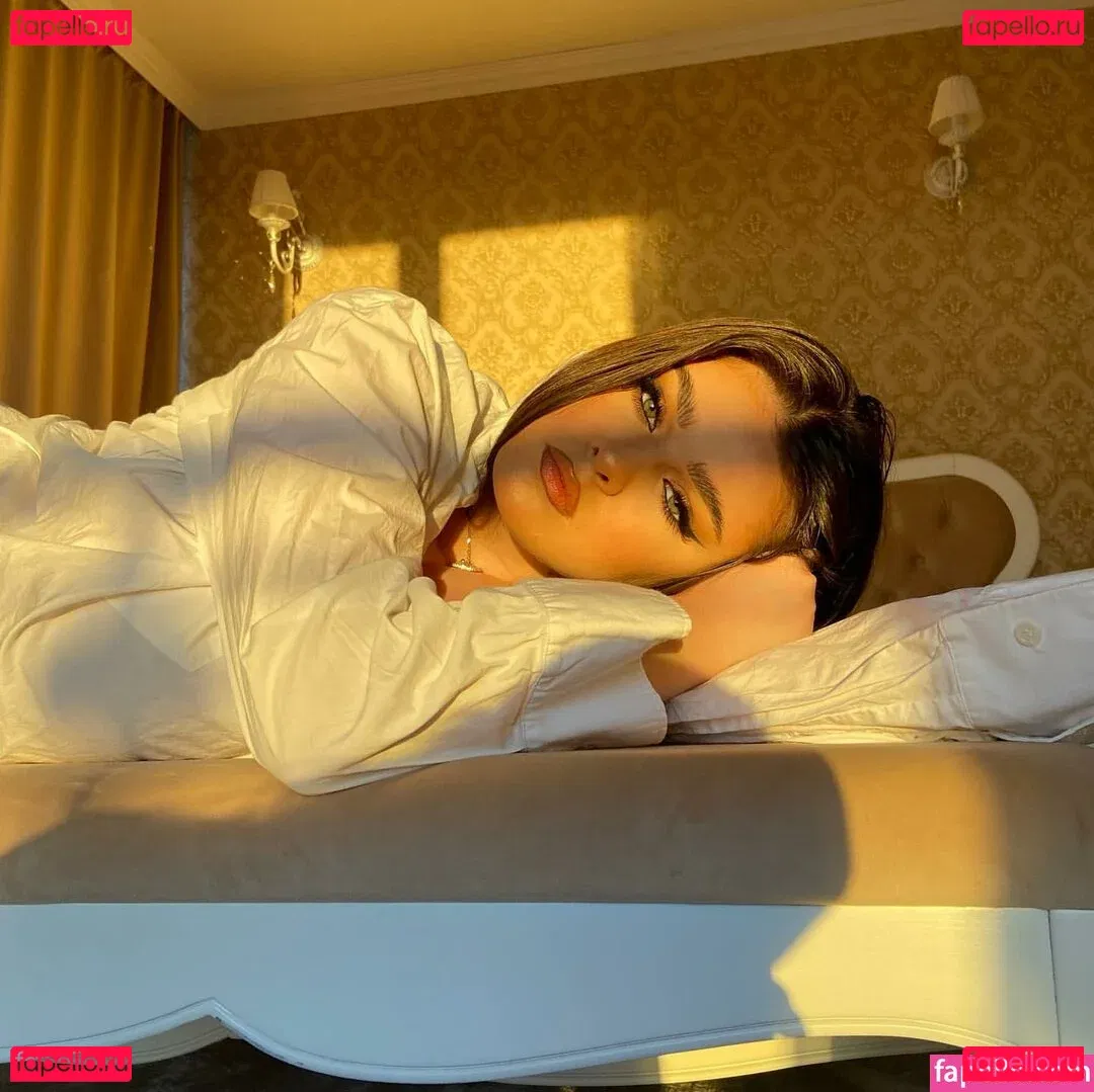 pasenciuc.karina Onlyfans Photo Gallery 