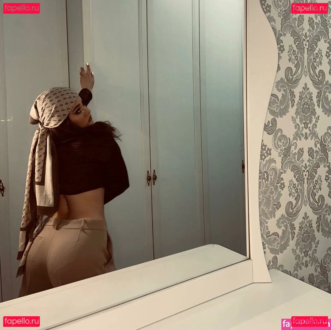 pasenciuc.karina Onlyfans Photo Gallery 