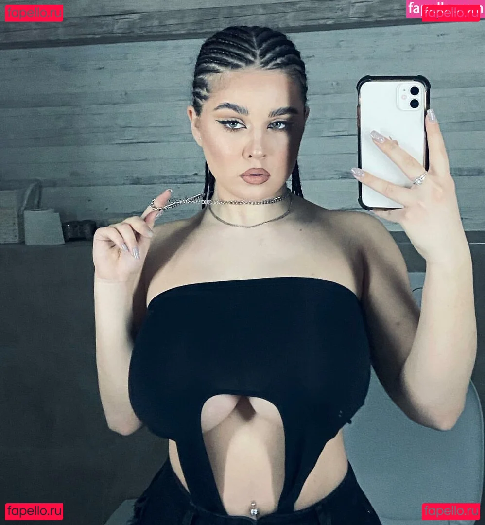 pasenciuc.karina Onlyfans Photo Gallery 