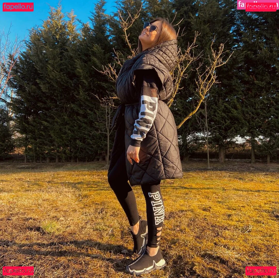 pasenciuc.karina Onlyfans Photo Gallery 